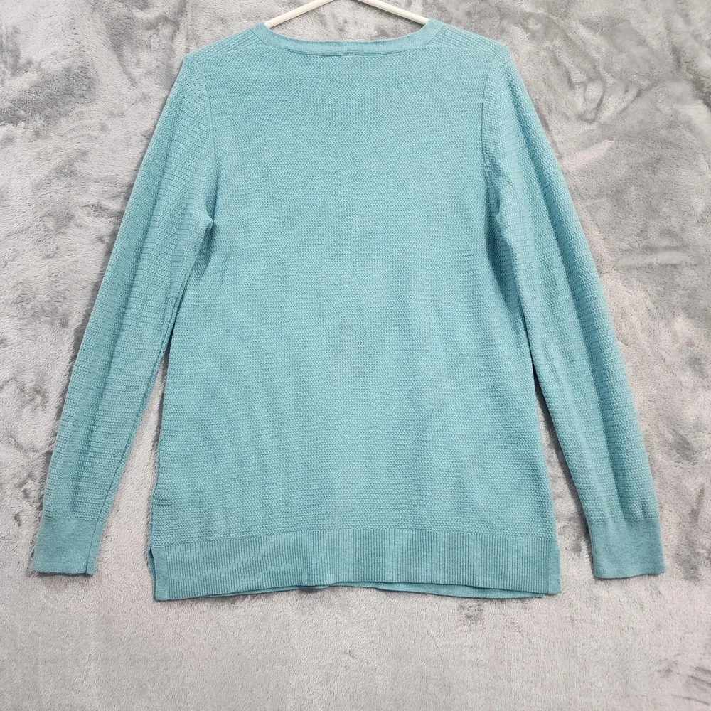 GAP sweater womens